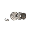 KIT AMBREIAJ INSIGNIA A B20DTH SACHS  2294 002 212 3000 970 138  3182 654 287  55484450 616371 55497917 55591591 55565331